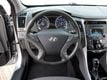 2014 Hyundai Sonata 4dr Sedan 2.4L Automatic GLS - 22934324 - 17