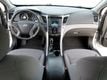 2014 Hyundai Sonata 4dr Sedan 2.4L Automatic GLS - 22934324 - 18