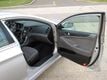 2014 Hyundai Sonata 4dr Sedan 2.4L Automatic GLS - 22934324 - 19