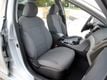 2014 Hyundai Sonata 4dr Sedan 2.4L Automatic GLS - 22934324 - 20