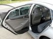 2014 Hyundai Sonata 4dr Sedan 2.4L Automatic GLS - 22934324 - 22