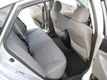 2014 Hyundai Sonata 4dr Sedan 2.4L Automatic GLS - 22934324 - 23