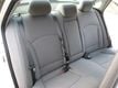 2014 Hyundai Sonata 4dr Sedan 2.4L Automatic GLS - 22934324 - 24