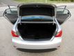 2014 Hyundai Sonata 4dr Sedan 2.4L Automatic GLS - 22934324 - 25
