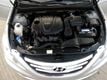 2014 Hyundai Sonata 4dr Sedan 2.4L Automatic GLS - 22934324 - 26