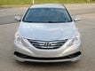 2014 Hyundai Sonata 4dr Sedan 2.4L Automatic GLS - 22934324 - 4
