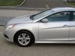2014 Hyundai Sonata 4dr Sedan 2.4L Automatic GLS - 22934324 - 6