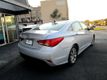 2014 Hyundai Sonata 4dr Sedan 2.4L Automatic Limited - 22628199 - 9