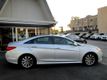 2014 Hyundai Sonata 4dr Sedan 2.4L Automatic Limited - 22628199 - 11