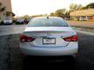 2014 Hyundai Sonata 4dr Sedan 2.4L Automatic Limited - 22628199 - 8