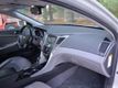2014 Hyundai Sonata Hybrid 4dr Sedan Limited - 23055248 - 9
