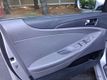 2014 Hyundai Sonata Hybrid 4dr Sedan Limited - 23055248 - 10