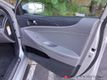 2014 Hyundai Sonata Hybrid 4dr Sedan Limited - 23055248 - 11