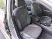 2014 Hyundai Sonata Hybrid 4dr Sedan Limited - 23055248 - 12
