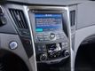 2014 Hyundai Sonata Hybrid 4dr Sedan Limited - 23055248 - 13