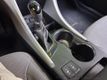 2014 Hyundai Sonata Hybrid 4dr Sedan Limited - 23055248 - 14