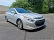 2014 Hyundai Sonata Hybrid 4dr Sedan Limited - 23055248 - 1