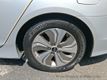 2014 Hyundai Sonata Hybrid 4dr Sedan Limited - 23055248 - 4
