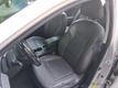 2014 Hyundai Sonata Hybrid 4dr Sedan Limited - 23055248 - 7