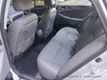 2014 Hyundai Sonata Hybrid 4dr Sedan Limited - 23055248 - 8