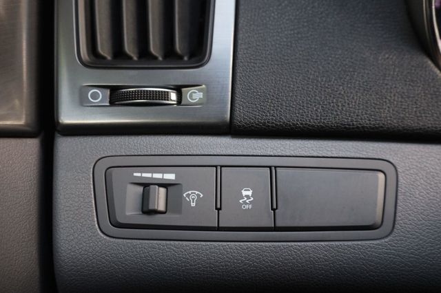 2014 Hyundai Sonata Hybrid Limited - 23065174 - 33