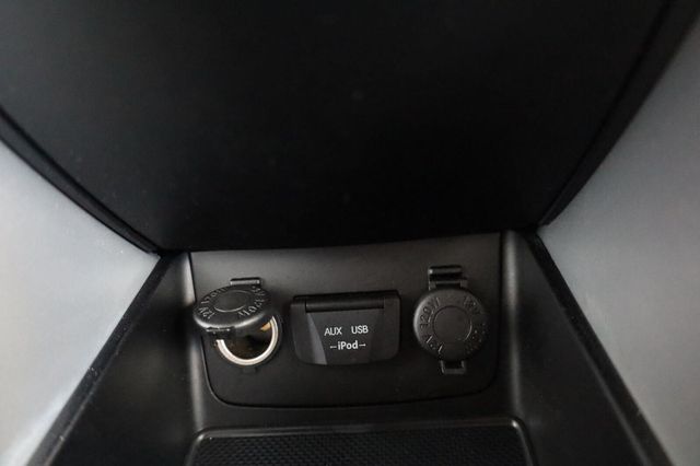2014 Hyundai Sonata Hybrid Limited - 23065174 - 42