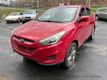 2014 Hyundai Tucson AWD 4dr GLS - 23005886 - 0