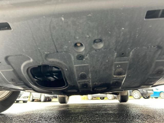 2014 Hyundai Tucson AWD 4dr GLS - 23005886 - 17