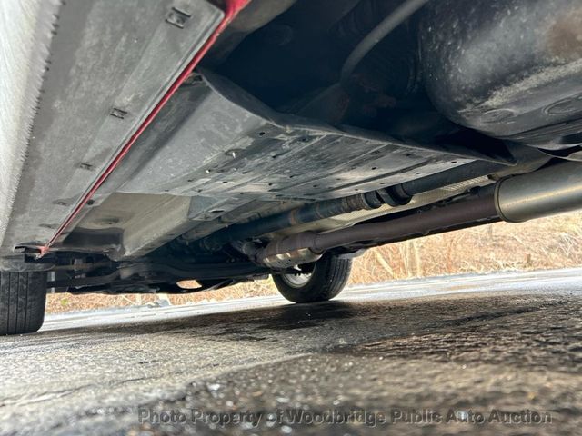 2014 Hyundai Tucson AWD 4dr GLS - 23005886 - 20