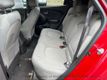 2014 Hyundai Tucson AWD 4dr GLS - 23005886 - 22