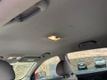 2014 Hyundai Tucson AWD 4dr GLS - 23005886 - 23