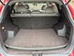 2014 Hyundai Tucson AWD 4dr GLS - 23005886 - 24