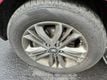 2014 Hyundai Tucson AWD 4dr GLS - 23005886 - 25
