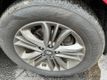 2014 Hyundai Tucson AWD 4dr GLS - 23005886 - 26