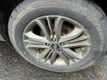 2014 Hyundai Tucson AWD 4dr GLS - 23005886 - 28