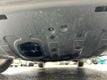 2014 Hyundai Tucson AWD 4dr GLS - 23005886 - 29