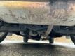 2014 Hyundai Tucson AWD 4dr GLS - 23005886 - 31