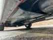 2014 Hyundai Tucson AWD 4dr GLS - 23005886 - 32
