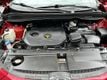 2014 Hyundai Tucson AWD 4dr GLS - 23005886 - 33