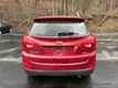 2014 Hyundai Tucson AWD 4dr GLS - 23005886 - 3