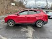 2014 Hyundai Tucson AWD 4dr GLS - 23005886 - 4
