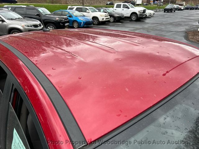 2014 Hyundai Tucson AWD 4dr GLS - 23005886 - 5