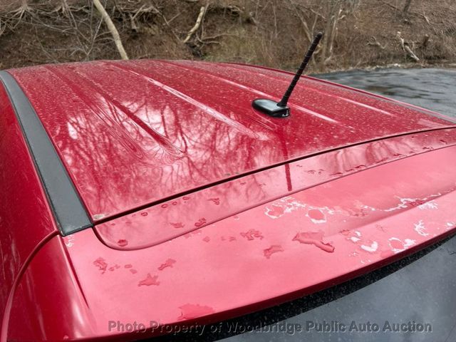 2014 Hyundai Tucson AWD 4dr GLS - 23005886 - 6