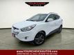 2014 Hyundai Tucson AWD 4dr SE - 22965522 - 0