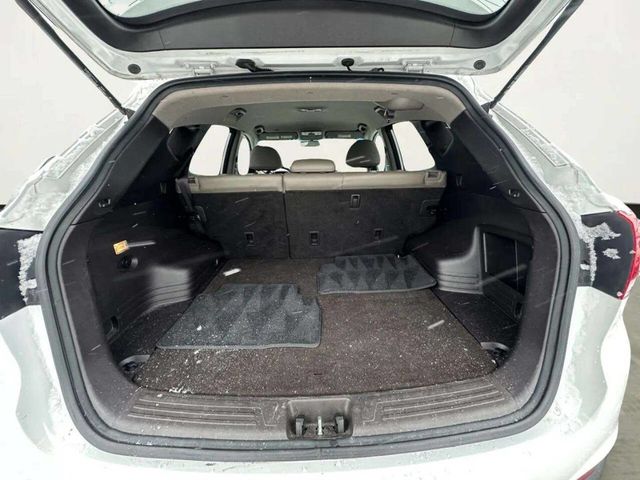 2014 Hyundai Tucson AWD 4dr SE - 22965522 - 9