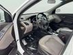 2014 Hyundai Tucson AWD 4dr SE - 22965522 - 11