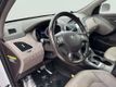 2014 Hyundai Tucson AWD 4dr SE - 22965522 - 12
