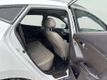 2014 Hyundai Tucson AWD 4dr SE - 22965522 - 15
