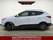 2014 Hyundai Tucson AWD 4dr SE - 22965522 - 1