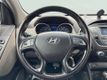 2014 Hyundai Tucson AWD 4dr SE - 22965522 - 20